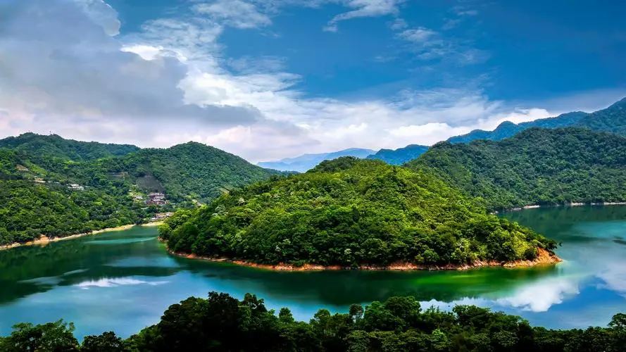 高标准稳定性